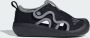 Adidas Altaventure 3 Schoenen Kids - Thumbnail 1
