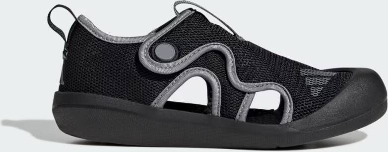 Adidas Altaventure 3.0 Schoenen Kids