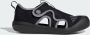Adidas Altaventure 3.0 Schoenen Kids - Thumbnail 1