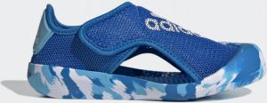 Adidas Altaventure Sport Swim Sandals Voorschools Slippers En Sandalen