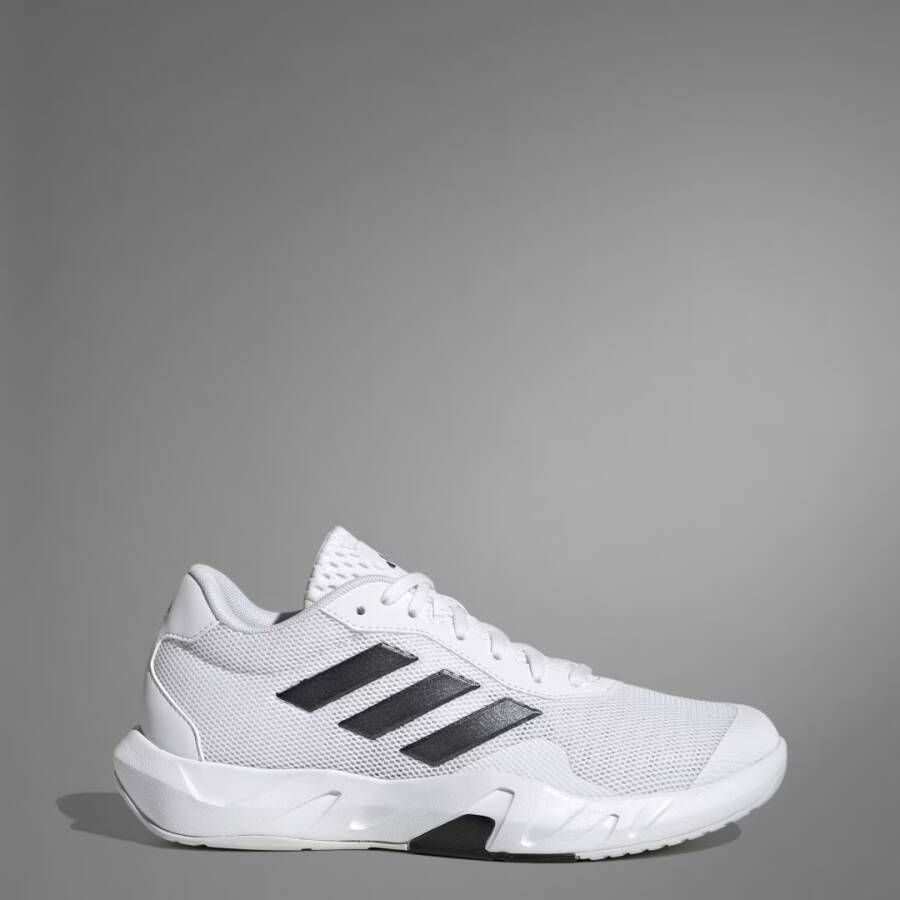 Adidas Amplimove Training Schoenen