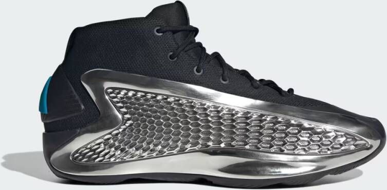 Adidas Anthony Edwards 1 Low Schoenen
