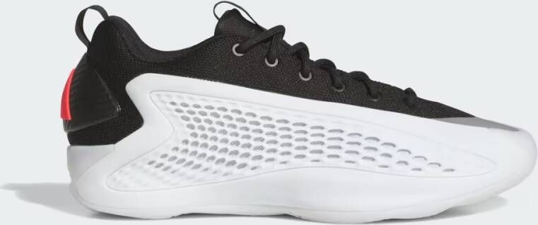 Adidas Anthony Edwards 1 Low Sportschoenen