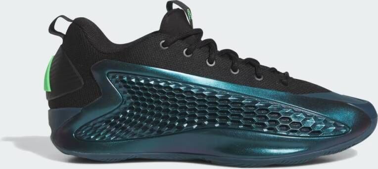 Adidas Anthony Edwards 1 Low Sportschoenen