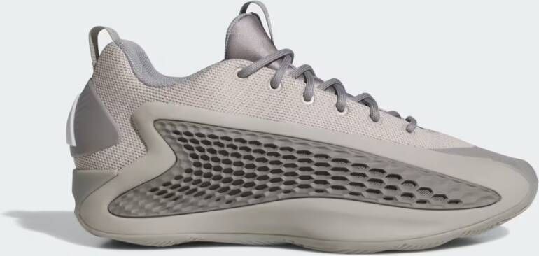 Adidas Anthony Edwards 1 Low Sportschoenen
