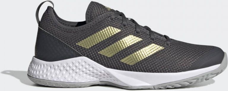 adidas APAC Halo Multi Court Tennisschoenen