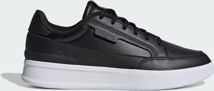 Adidas Aspyre Schoenen