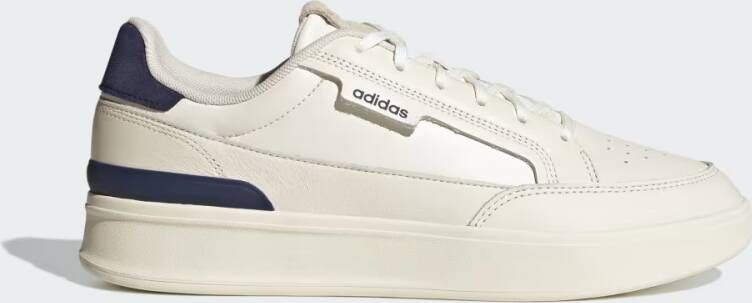 Adidas Aspyre Schoenen