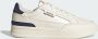 Adidas Sportswear Aspyre sneakers wit - Thumbnail 3