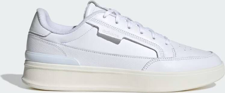 Adidas Aspyre Schoenen