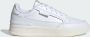ADIDAS SPORTSWEAR Sneakers met labelprint model 'ASPYRE' - Thumbnail 3