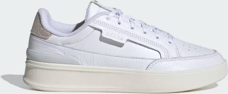 Adidas Aspyre Schoenen