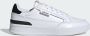 Adidas Sportswear Aspyre Schoenen Heren Wit - Thumbnail 3