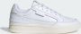 ADIDAS SPORTSWEAR Sneakers van leermix met vetersluiting - Thumbnail 6