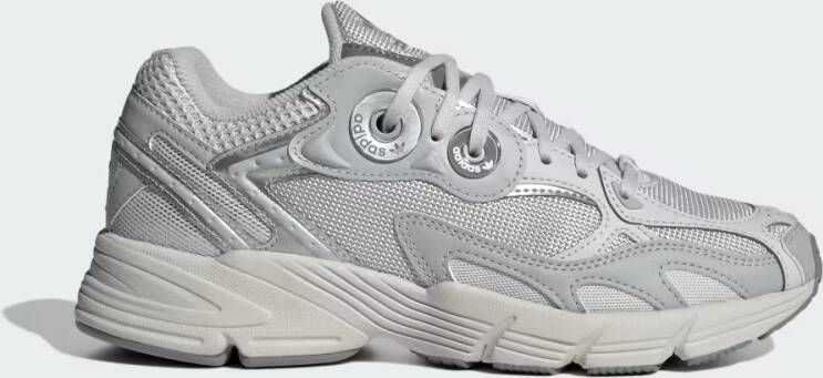 Adidas Astir Schoenen