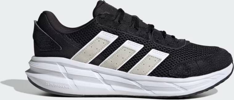 Adidas Astrastar Sneakers