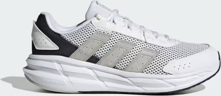 Adidas Astrastar Sneakers