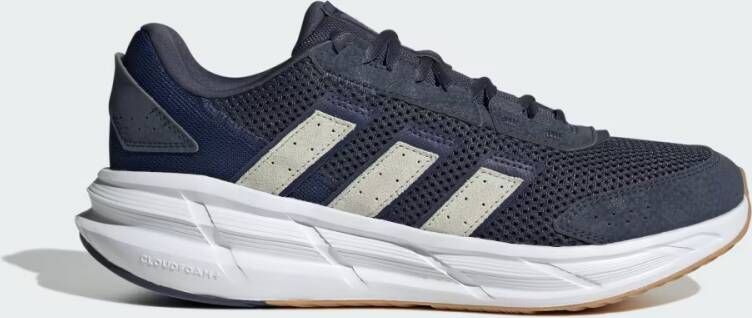 Adidas Astrastar Sneakers