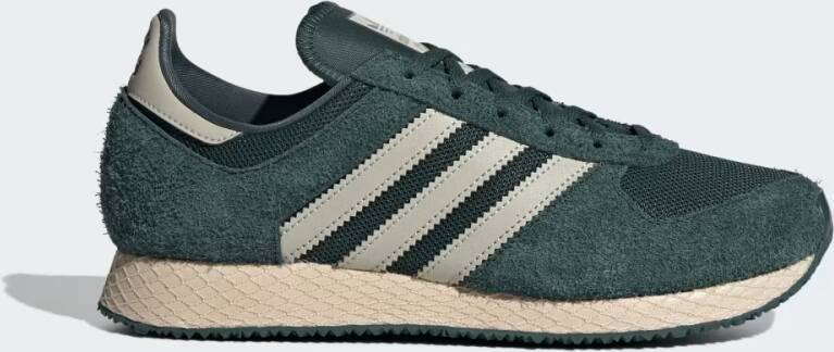 Adidas Atlanta Schoenen