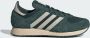 Adidas Originals Sneakers laag 'ATLANTA' - Thumbnail 1