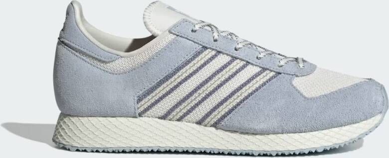 Adidas Atlanta Schoenen