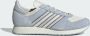 Adidas Atlanta Schoenen - Thumbnail 1