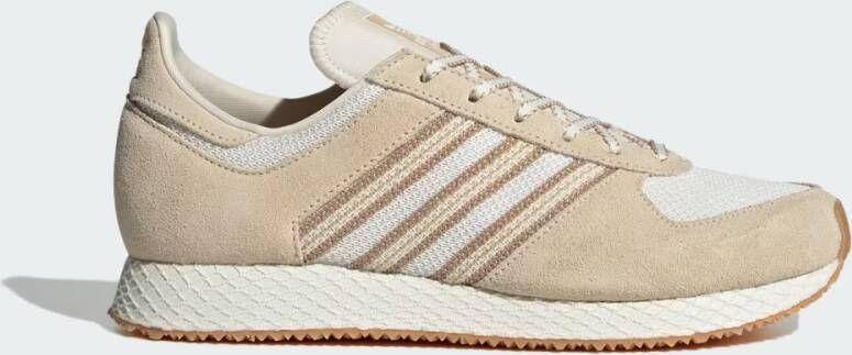 Adidas Atlanta Schoenen