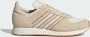 Adidas Atlanta Schoenen - Thumbnail 1