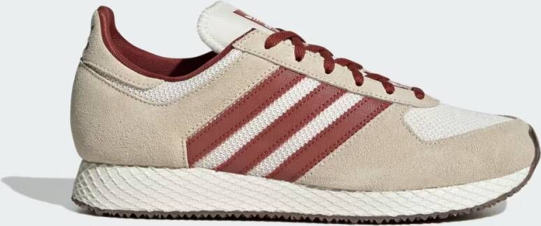 Adidas Originals Sneakers laag 'ATLANTA'