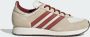 Adidas Originals Sneakers laag 'ATLANTA' - Thumbnail 1