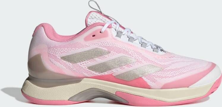 Adidas Avacourt 2 Tennis Schoenen