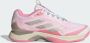 Adidas Avacourt 2 Tennis Schoenen - Thumbnail 1