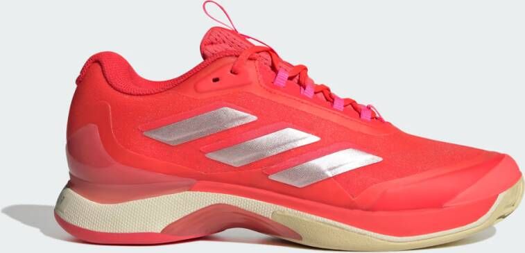 Adidas Avacourt 2 Tennis Schoenen