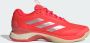Adidas Avacourt 2 Tennis Schoenen - Thumbnail 1