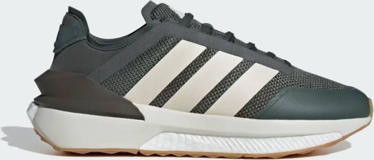 Adidas Avryn Schoenen