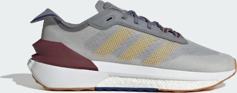 Adidas Lage Sneakers Baskets avryn recyclées - Foto 5