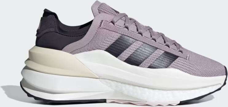 Adidas Avryn_X Schoenen