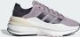 ADIDAS SPORTSWEAR Sneakers laag 'Avryn_X' - Thumbnail 2