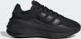 ADIDAS SPORTSWEAR Sneakers laag 'AVRYN_X' - Thumbnail 2