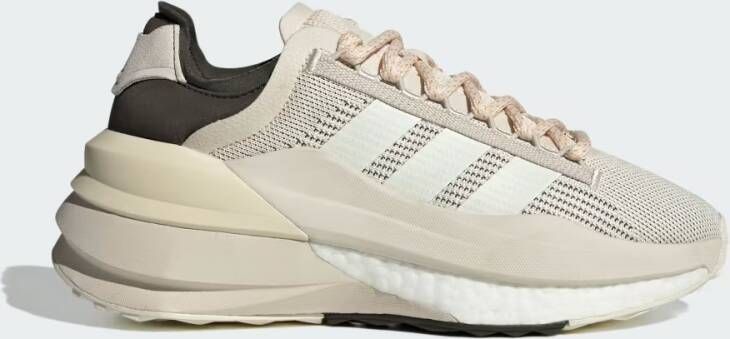 Adidas Avryn_X Schoenen