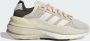 ADIDAS SPORTSWEAR Sneakers laag 'Avryn_X' - Thumbnail 1