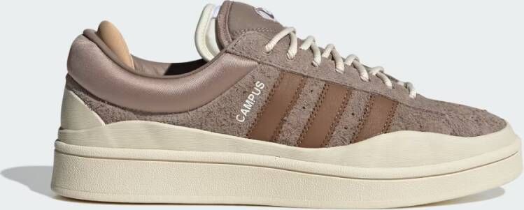 Adidas Bad Bunny Campus Schoenen