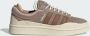 Adidas Originals Bad Bunny x Adidas Orignals Beige - Thumbnail 2