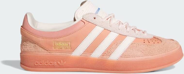 Adidas BAD BUNNY GAZELLE INDOOR Schoenen - Foto 2