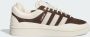 Adidas Bad Bunny Last Campus Sneakers Brown Heren - Thumbnail 3