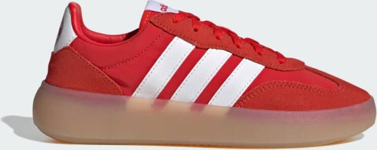 Adidas Barreda Decode FC Bayern München Sneakers Kids