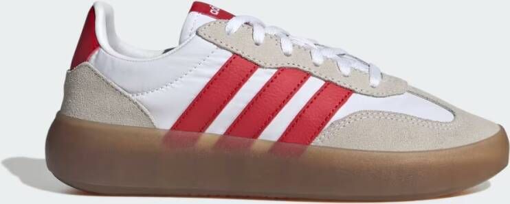 Adidas Barreda Decode Liverpool FC Sneakers Kids