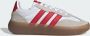 Adidas Perfor ce Barreda Decode Liverpool FC Sneakers Kids Kinderen Wit - Thumbnail 2