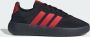 Adidas Barreda Decode chester United Schoenen Kids - Thumbnail 1