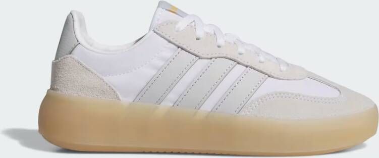 Adidas Barreda Decode Real Madrid Schoenen Kids